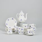 1425 7191 COFFEE SET